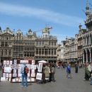 Bruselj 12