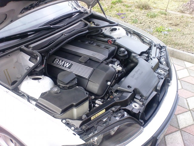 E46 - foto