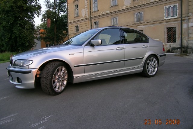 Platišča - foto