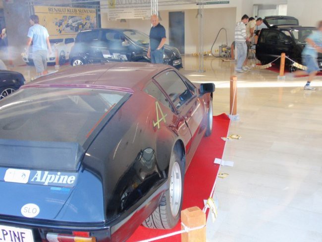 Avtomotorshow LJ sep 08 - foto povečava