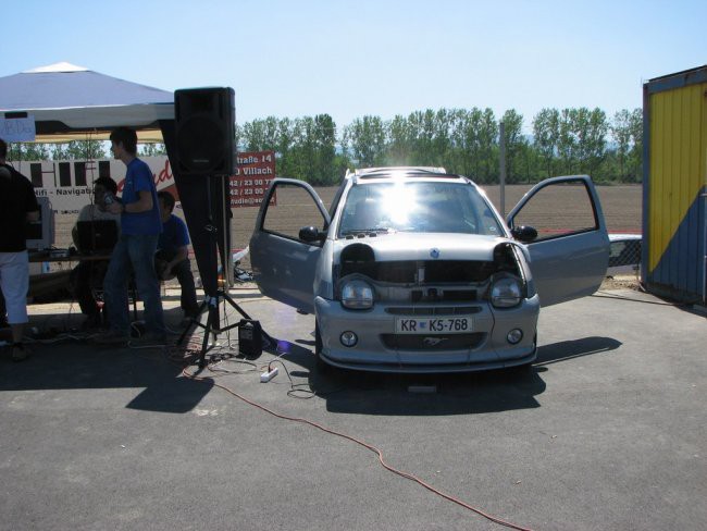 Avtoshow Krsko 28.4.07 - foto povečava