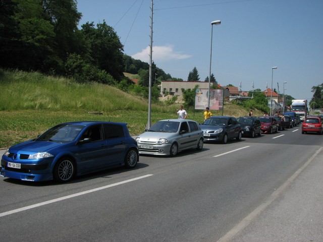 RK Srecanje Prekmurje 07 - foto povečava