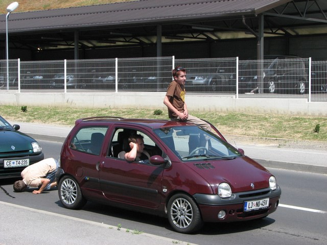 RK Srecanje Prekmurje 07 - foto povečava