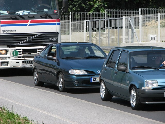 RK Srecanje Prekmurje 07 - foto povečava