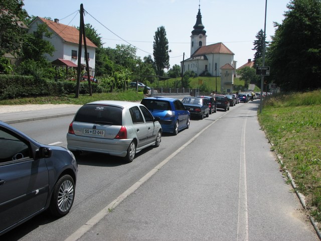 RK Srecanje Prekmurje 07 - foto povečava