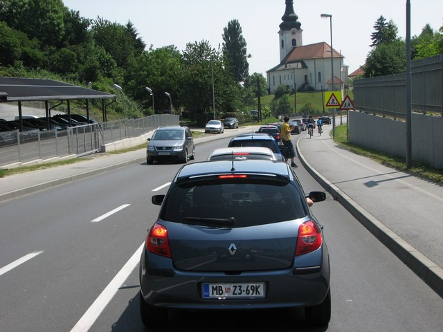 RK Srecanje Prekmurje 07 - foto povečava