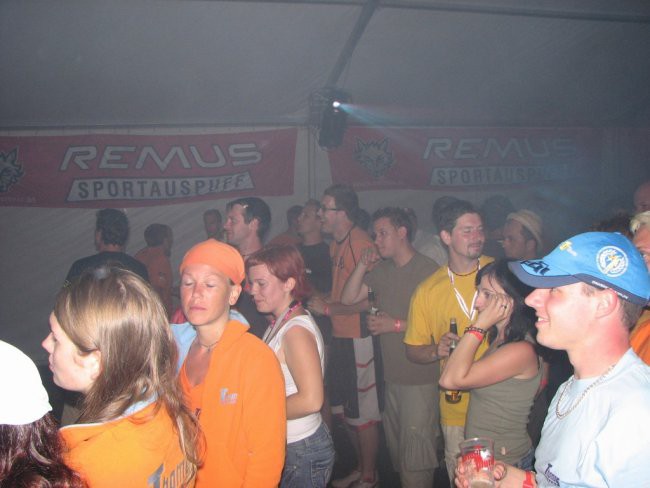 WeinBerg Tour2007 - foto povečava
