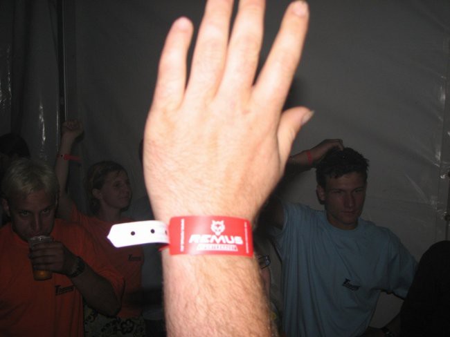 WeinBerg Tour2007 - foto povečava