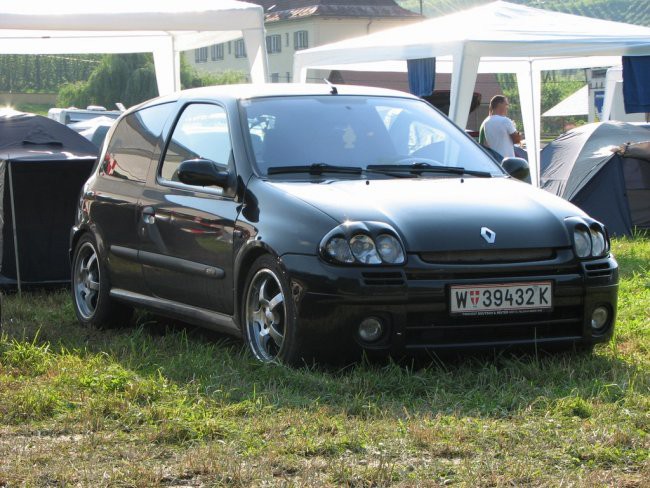 WeinBerg Tour2007 - foto povečava