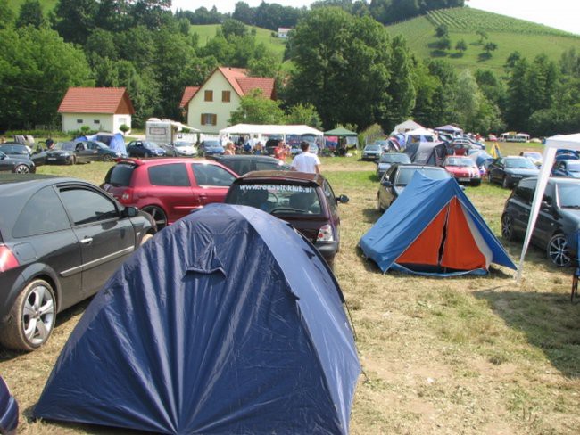 WeinBerg Tour2007 - foto povečava