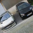 Twingo