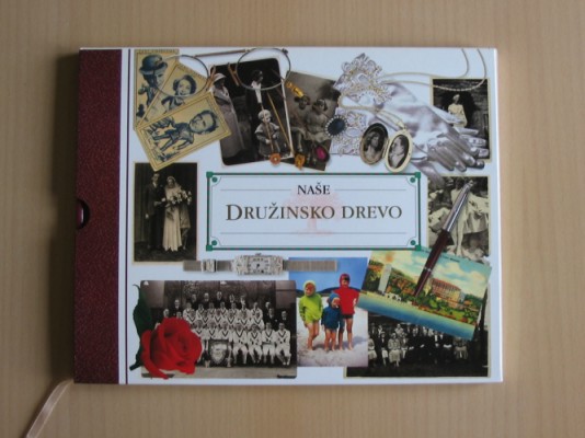 Nova, nerabljena. 10 €