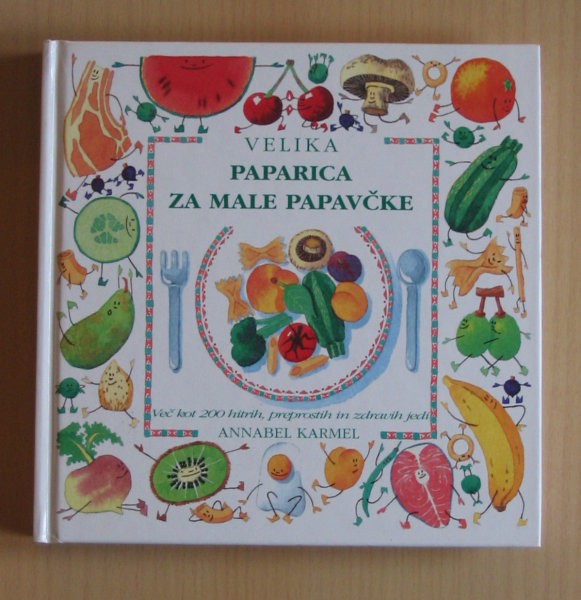 Zelo lepo ohranjena - 10 €