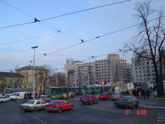 Beograd 0405 - foto povečava