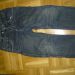 H&M 110 jeans 4€