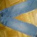 Okaidi jeans 104-kolega obrabljena-2€