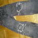 Palomino 104-siv jeans original strgane-4€