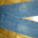 Okaidi tanjsi jeans 104-4€