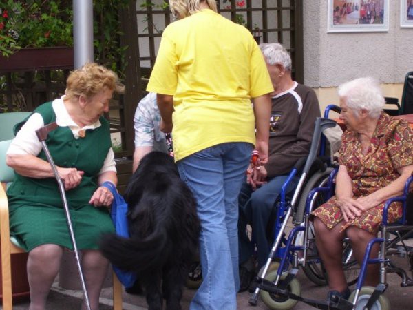 05.07.2007
grem še malo naokrog