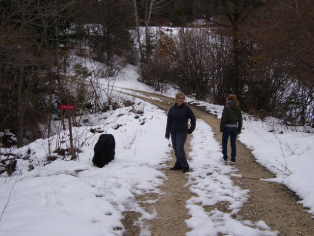 10.03.2008
Sona, Sabina, Lisa