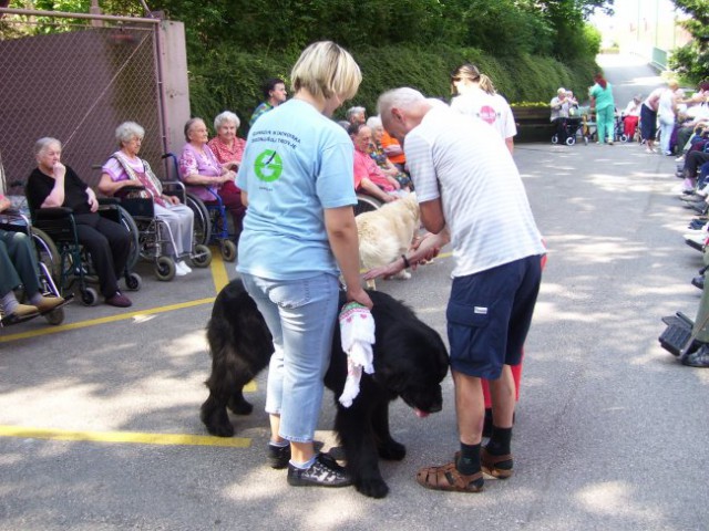 03.07.2008
še midva te želiva božat