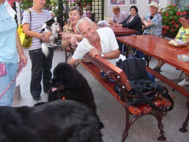 21.08.2008
dom starejših občaniv Trbovlje