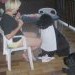 09.09.2008
jaz lahko pospravim še eno