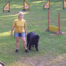 21.07.2007
agility