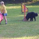 21.07.2007
trening