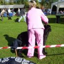 14.10.2007
CAC MARIBOR