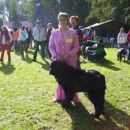 14.10.2007
CAC MARIBOR