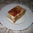 Tiramisu 2