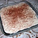 Tiramisu 1