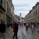 Stradun