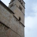 St. Vlaho of Dubrovnik