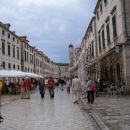 Stradun - Dubrovnik
