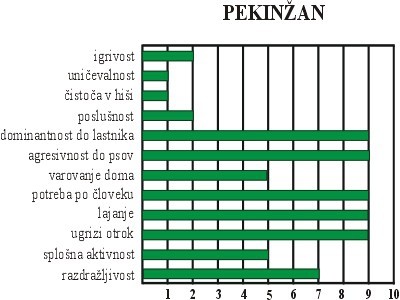 Primerjava - foto povečava