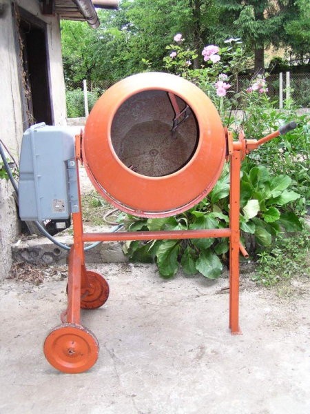 Zaenkrat samo to - foto povečava