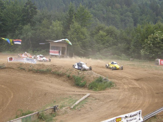 Avtokros 07 Planina prvič - foto povečava