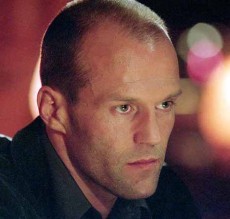 Jason statham - foto