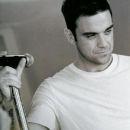 robbie williams