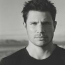 nick lachey