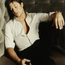 duncan james