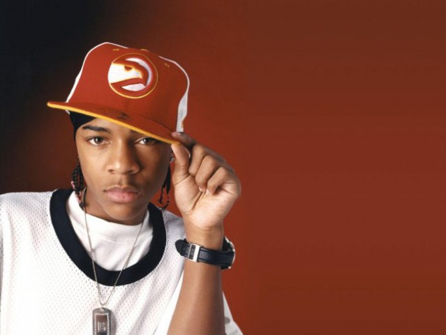Lil bow wow