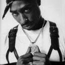 2pac (1971-1996)