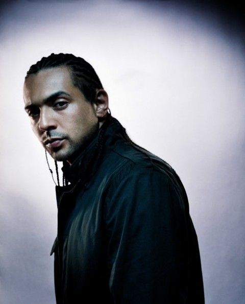 Sean paul