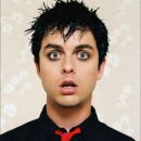 billie joe armstrong