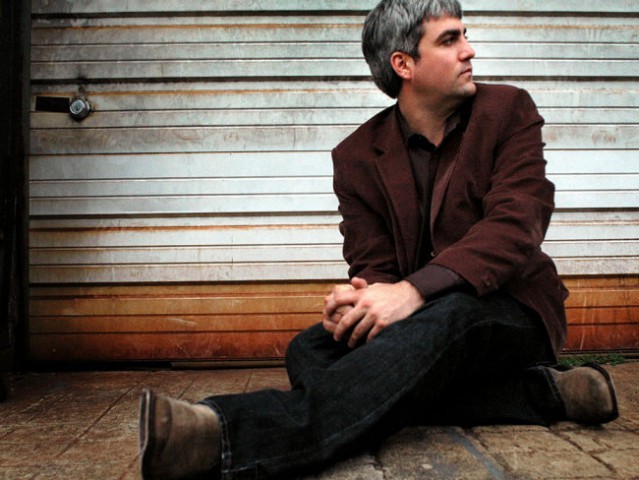 Taylor hicks