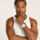 xzibit