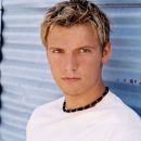 nick carter